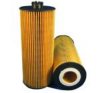 MAN 51055040096 Oil Filter